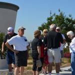 CN_OTRA_Outbound_0015 (August 22, 2019)